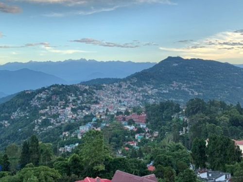 sikkim.ch Photos
