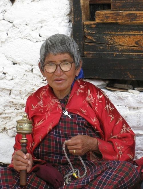 sikkim.ch Photos