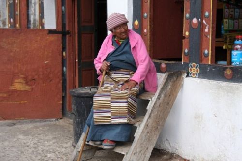 sikkim.ch Photos