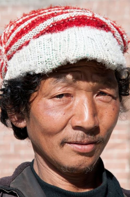 sikkim.ch Photos