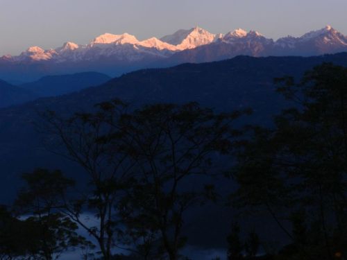 sikkim.ch Photos