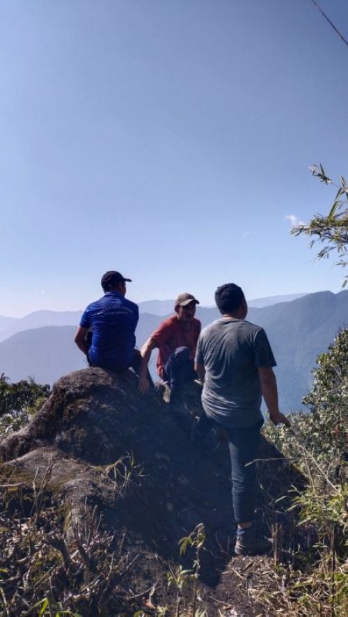 sikkim.ch Photos