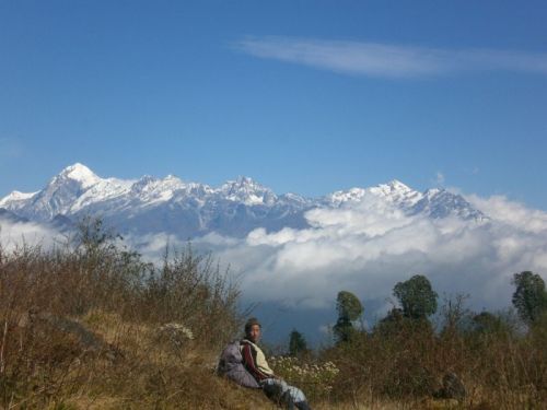 sikkim.ch Photos