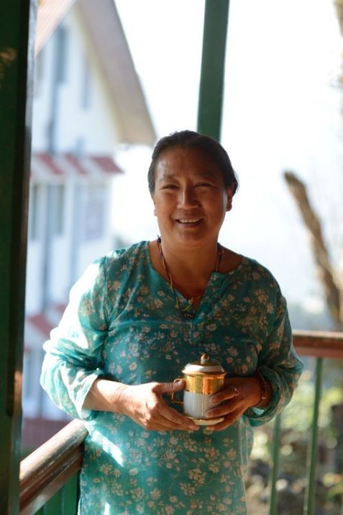 sikkim.ch Photos
