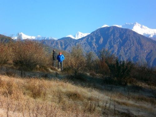 sikkim.ch Photos