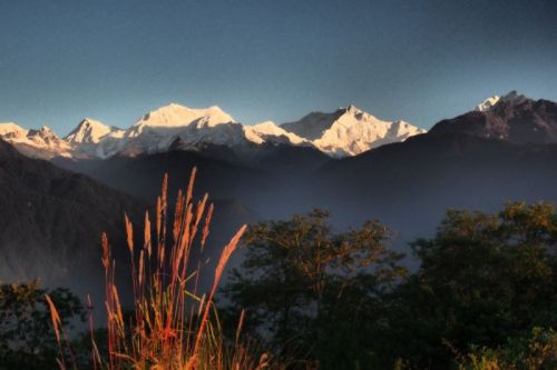 sikkim.ch Photos