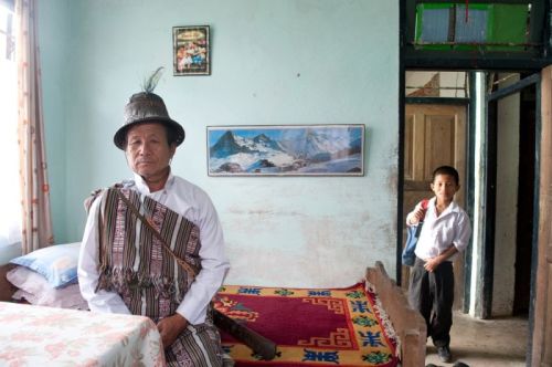 sikkim.ch Photos