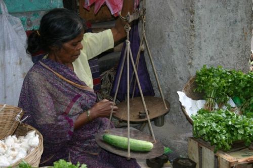 sikkim.ch Photos