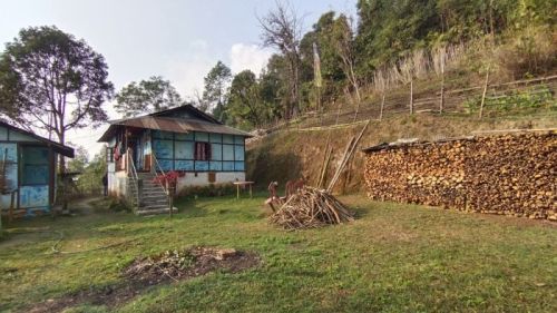 sikkim.ch Photos