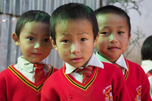 sikkim.ch Photos