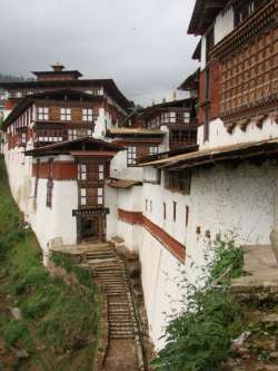 sikkim.ch Photos