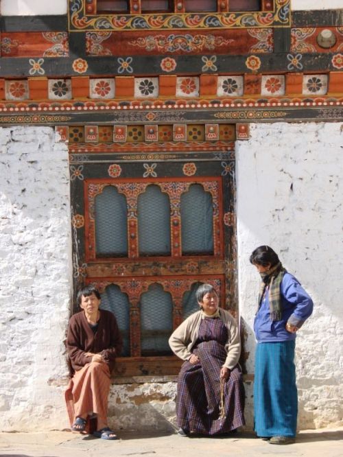 sikkim.ch Photos