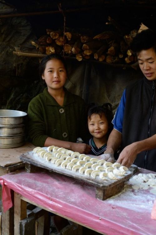 sikkim.ch Photos
