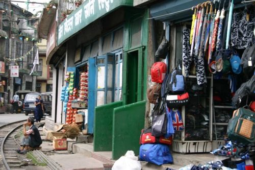 sikkim.ch Photos