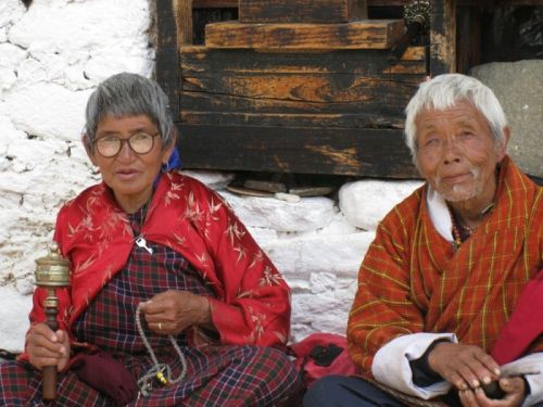 sikkim.ch Photos