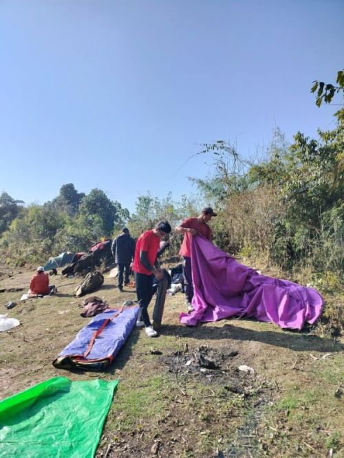 sikkim.ch Photos