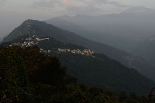 sikkim.ch Photos