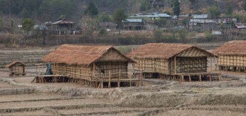 sikkim.ch Photos