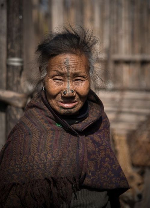 sikkim.ch Photos