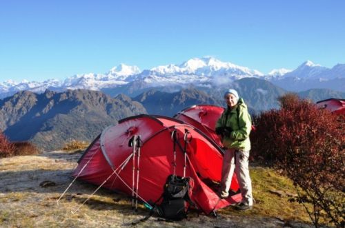 sikkim.ch Photos