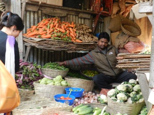 sikkim.ch Photos