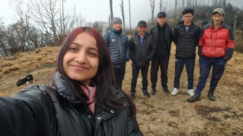 sikkim.ch Photos