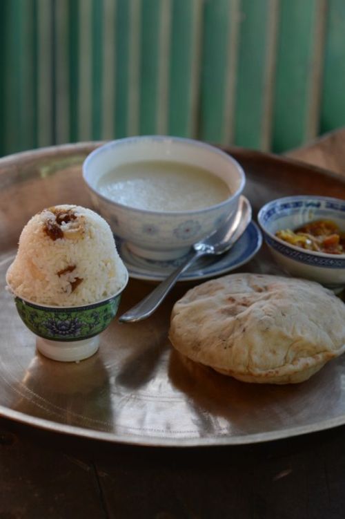 sikkim.ch Photos