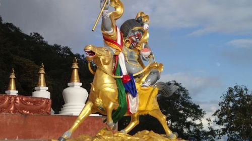 sikkim.ch Photos