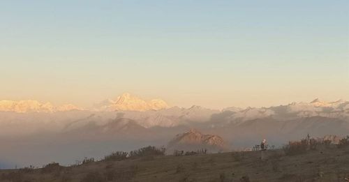 sikkim.ch Photos