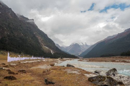 sikkim.ch Photos