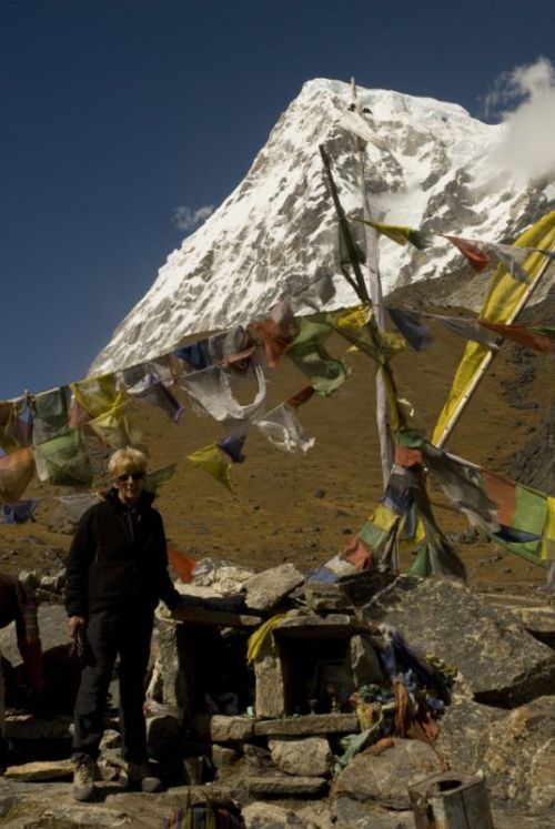 sikkim.ch Photos