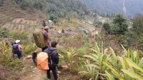 sikkim.ch Photos