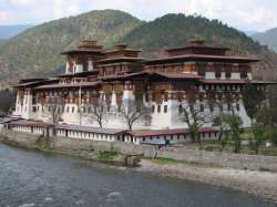 sikkim.ch Photos