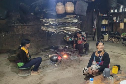 sikkim.ch Photos