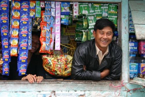 sikkim.ch Photos