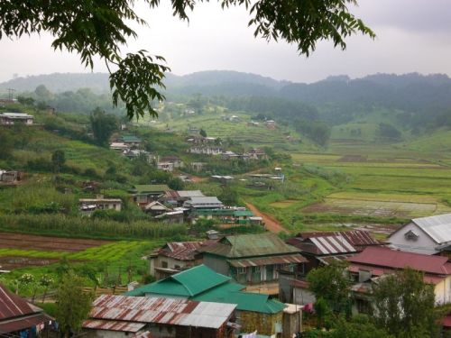 sikkim.ch Photos