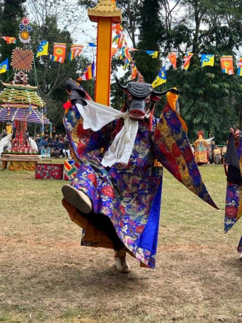 sikkim.ch Photos