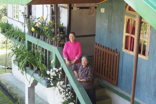 sikkim.ch Photos