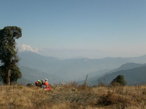 sikkim.ch Photos