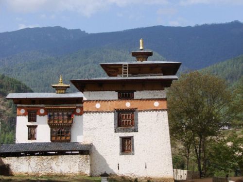 sikkim.ch Photos
