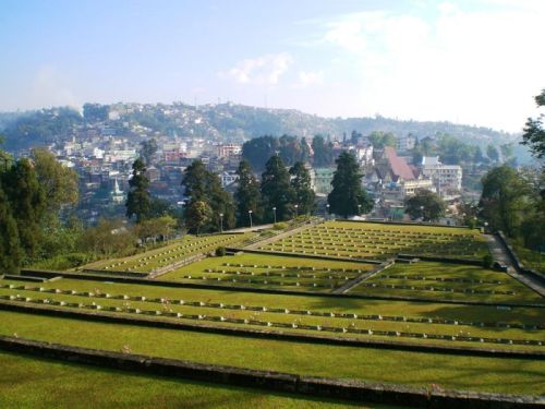 sikkim.ch Photos