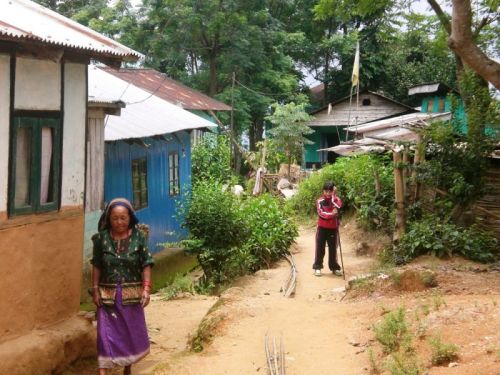 sikkim.ch Photos