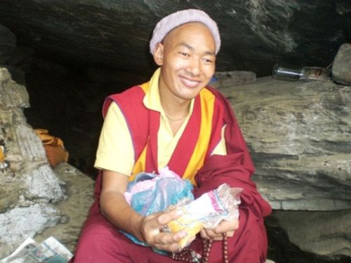 sikkim.ch Photos