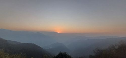 sikkim.ch Photos