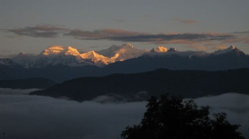 sikkim.ch Photos