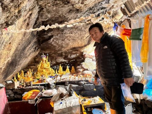 sikkim.ch Photos