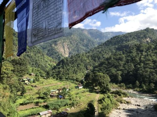 sikkim.ch Photos