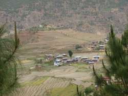 sikkim.ch Photos