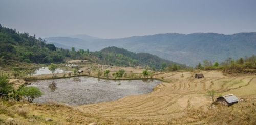 sikkim.ch Photos