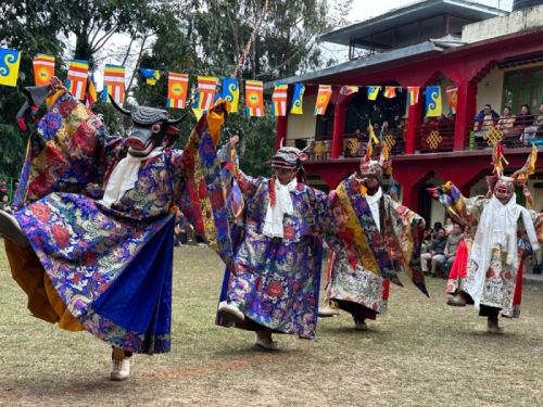 sikkim.ch Photos